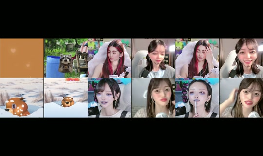 itk1026 TikTok Live — Oct 2, 2026, 2:14 PM