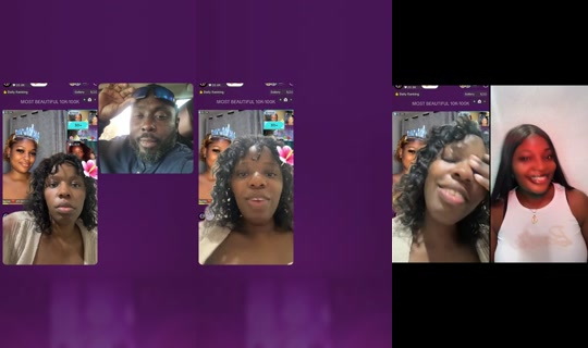 itly32 TikTok Live — Oct 2, 2026, 9:56 PM