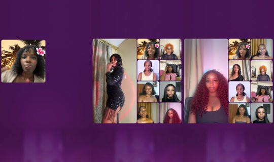 itly32 TikTok Live — Oct 3, 2026, 12:12 AM
