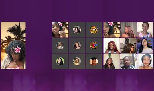 itly32 TikTok Live — Oct 3, 2026, 2:58 AM