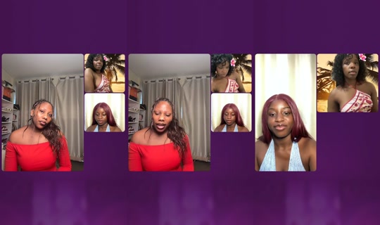 itly32 TikTok Live — Oct 3, 2026, 4:38 AM
