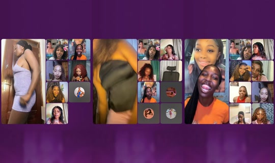 itly32 TikTok Live — Oct 3, 2026, 7:59 PM
