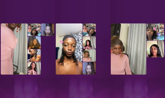 itly32 TikTok Live — Oct 3, 2026, 8:49 PM