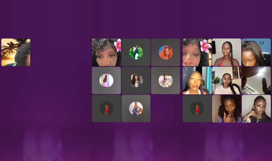itly32 TikTok Live — Oct 4, 2026, 3:48 PM