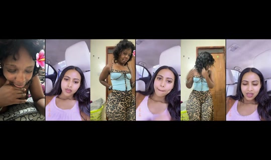 itly32 TikTok Live — Oct 5, 2026, 8:38 AM