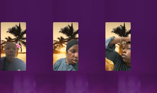 itly32 TikTok Live — Oct 7, 2026, 9:02 PM