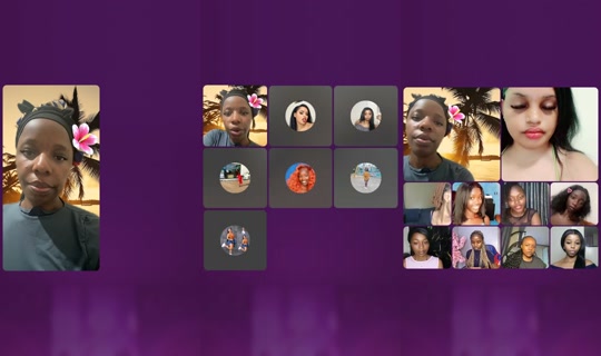 itly32 TikTok Live — Oct 8, 2026, 4:19 AM