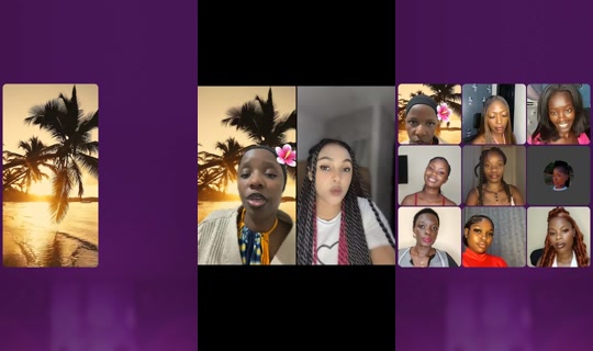 itly32 TikTok Live — Oct 8, 2026, 5:44 PM