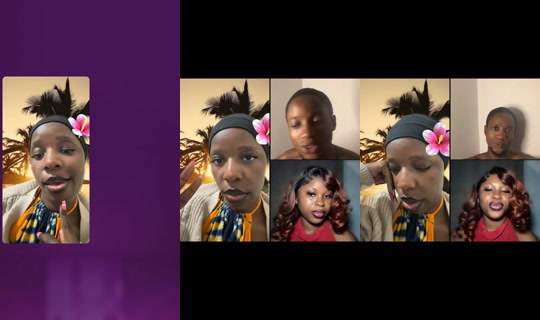 itly32 TikTok Live — Oct 8, 2026, 8:32 PM