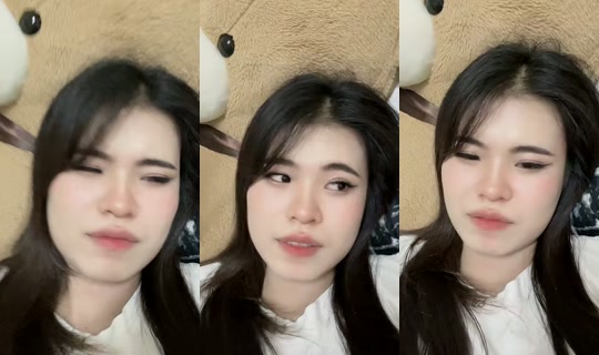 itongshop TikTok Live — Aug 22, 2026, 1:17 PM