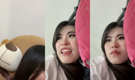 itongshop TikTok Live — Aug 22, 2026, 2:30 PM