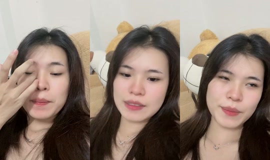 itongshop TikTok Live — Aug 24, 2026, 12:10 PM