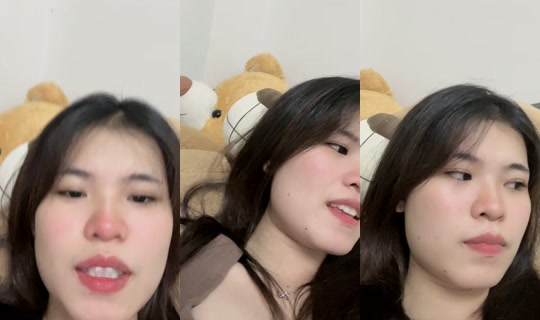 itongshop TikTok Live — Aug 24, 2026, 1:05 PM