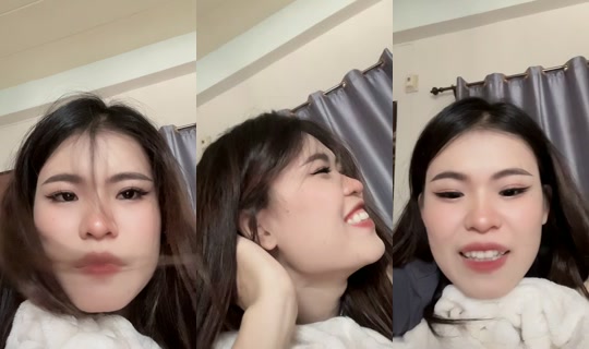 itongshop TikTok Live — Sep 20, 2026, 4:06 AM
