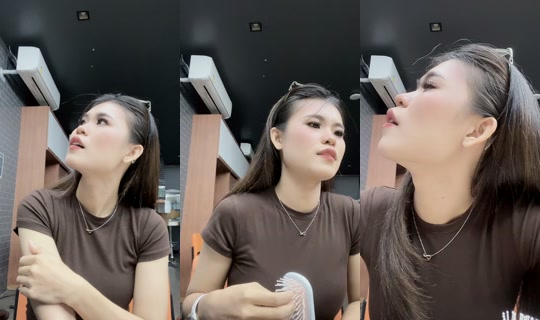 itongshop TikTok Live — Sep 21, 2026, 11:26 AM