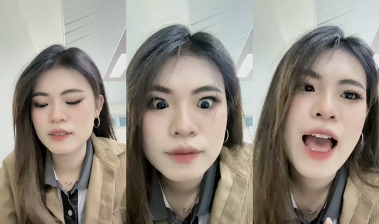 itongshop TikTok Live — Sep 23, 2026, 2:56 AM