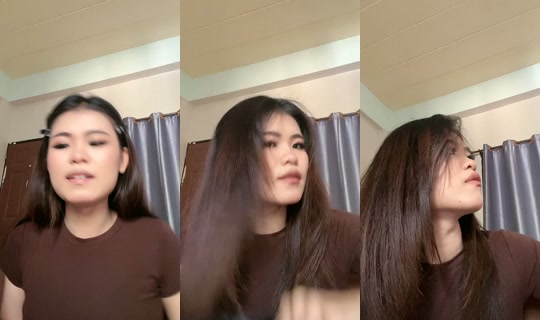 itongshop TikTok Live — Oct 1, 2026, 4:47 AM