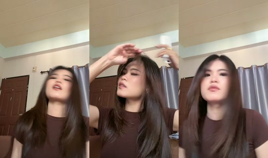 itongshop TikTok Live — Oct 1, 2026, 5:46 AM