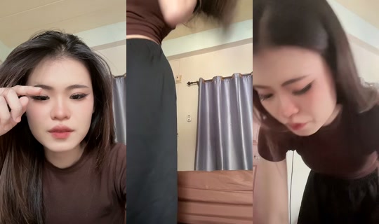 itongshop TikTok Live — Oct 5, 2026, 3:20 AM