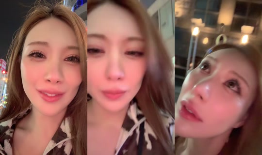 itoshino_banana TikTok Live — Oct 2, 2026, 5:48 PM
