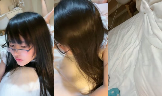 itrnabdao TikTok Live — Sep 14, 2026, 11:48 AM