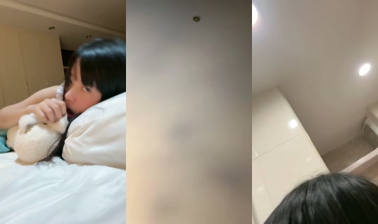 itrnabdao TikTok Live — Sep 14, 2026, 12:38 PM