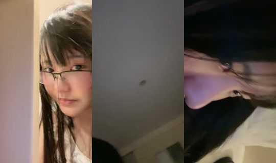 itrnabdao TikTok Live — Sep 14, 2026, 12:56 PM