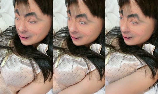 itrnabdao TikTok Live — Sep 14, 2026, 11:41 PM