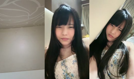 itrnabdao TikTok Live — Sep 21, 2026, 1:29 PM