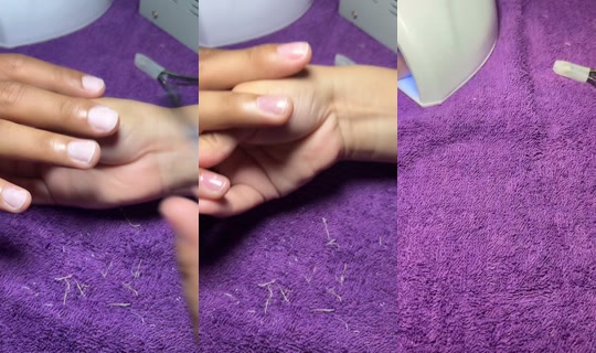 its._marie_ TikTok Live — Sep 3, 2026, 3:48 AM