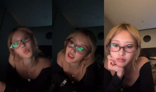 its.angeltan TikTok Live — Sep 13, 2026, 7:48 PM