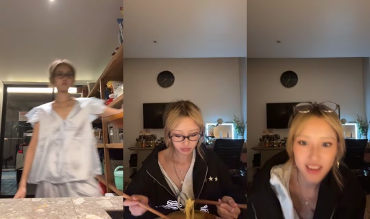 its.angeltan TikTok Live — Sep 13, 2026, 8:59 PM