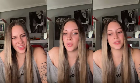 its.bhgii TikTok Live — Sep 27, 2026, 4:39 PM