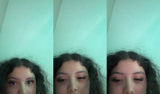 its.bixangi TikTok Live — Aug 23, 2026, 4:13 PM