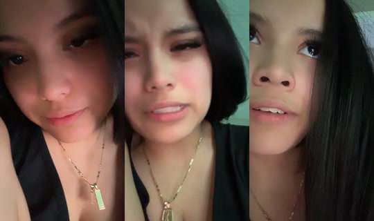its.bixangi TikTok Live — Oct 1, 2026, 5:23 PM