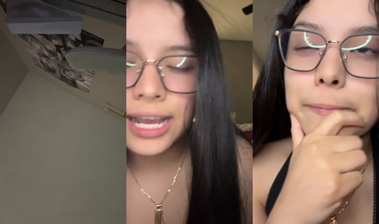 its.bixangi TikTok Live — Oct 2, 2026, 1:21 AM