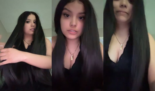 its.bixangi TikTok Live — Oct 6, 2026, 4:02 PM