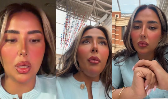 its.by.noor TikTok Live — Sep 5, 2026, 12:22 PM