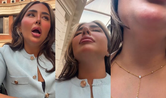 its.by.noor TikTok Live — Sep 5, 2026, 1:12 PM