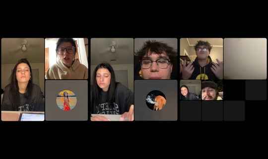 its.chloee18 TikTok Live — Aug 26, 2026, 12:48 AM