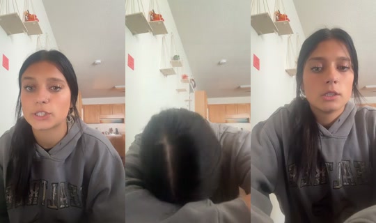 its.chloee18 TikTok Live — Aug 27, 2026, 4:12 PM