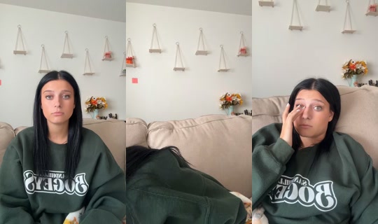 its.chloee18 TikTok Live — Sep 29, 2026, 3:35 PM