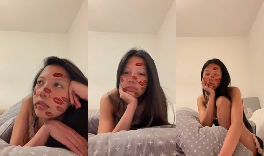 its.iinaaa TikTok Live — Aug 27, 2026, 10:16 PM