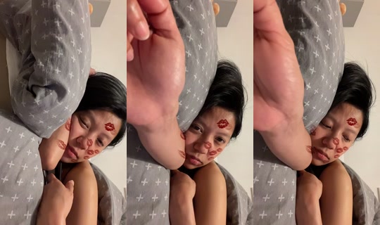 its.iinaaa TikTok Live — Aug 27, 2026, 11:06 PM