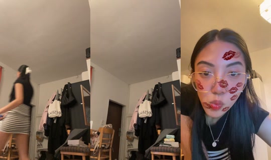 its.iinaaa TikTok Live — Aug 29, 2026, 6:19 PM