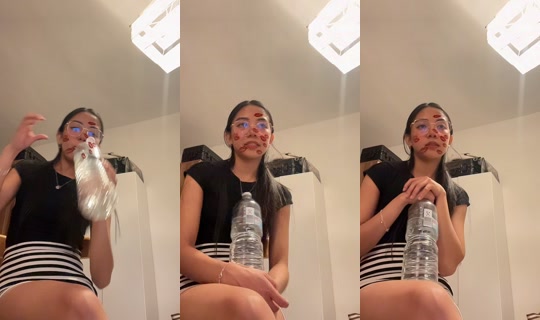 its.iinaaa TikTok Live — Aug 29, 2026, 6:48 PM