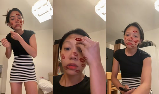 its.iinaaa TikTok Live — Aug 29, 2026, 11:44 PM