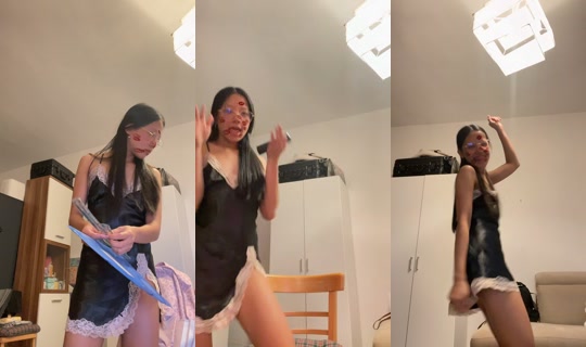 its.iinaaa TikTok Live — Aug 30, 2026, 1:33 AM