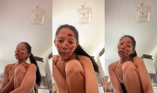 its.iinaaa TikTok Live — Aug 30, 2026, 1:14 PM