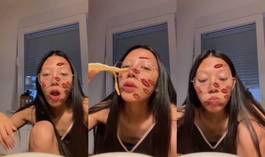 its.iinaaa TikTok Live — Aug 30, 2026, 6:02 PM